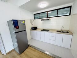 Delfi Orchard (D9), Apartment #517934101